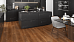 SPC-ламинат Alpine Floor Grand Sequoia ECO 11-32 MC - фото №1