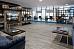 Кварц-винил Damy Floor Family LVT SL3683-6-LVT Дуб Английский - фото №4