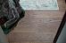 Паркетная доска Quartz Parquet Классик 7 Дуб Брауни 413 - фото №5