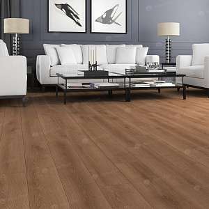Ламинат Alpine Floor by Camsan Premium Р 1003