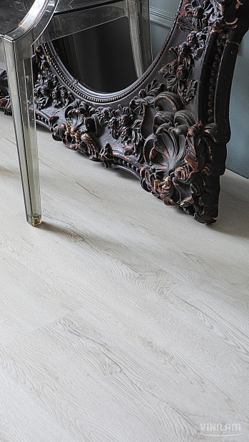 Vinilam GLUE LUXURY 33202 (Дуб Аликанте)