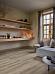 SPC-ламинат Berryalloc Spirit Home 30 CL FRENCH LIGHT 1321 - фото №2