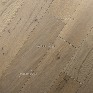 Массивная доска Greenline Matt 405 Амазонка Рустик
