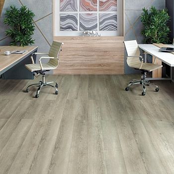 SPC-ламинат Alpine Floor Grand Sequoia ECO 11-18 MC