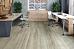 SPC-ламинат Alpine Floor Grand Sequoia ECO 11-18 MC - фото №1