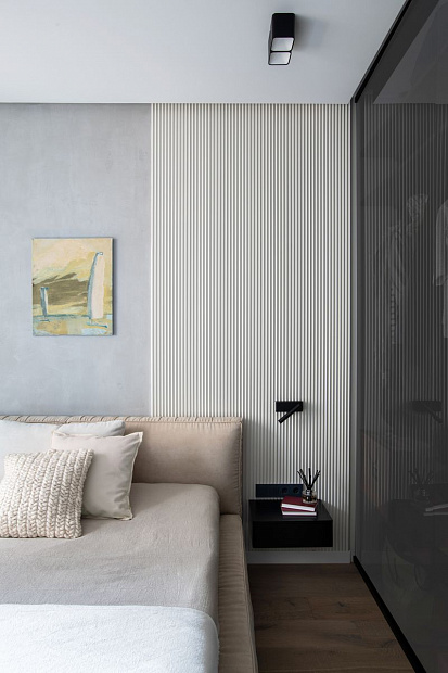 Инженерная доска Living Tree Дуб Золотистый Натур