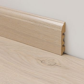 Плинтус Floorway YLM-199