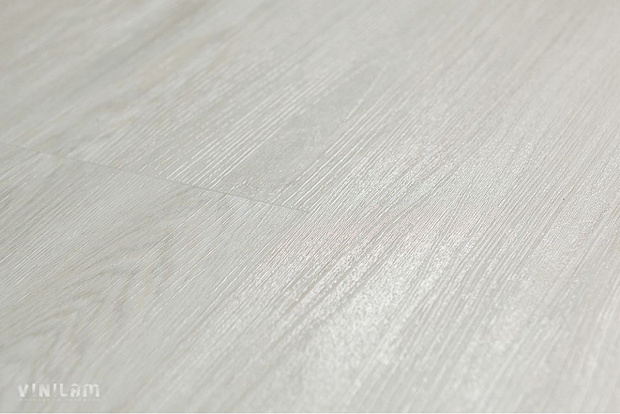 Vinilam CORK 10077 (Дуб Линтер)