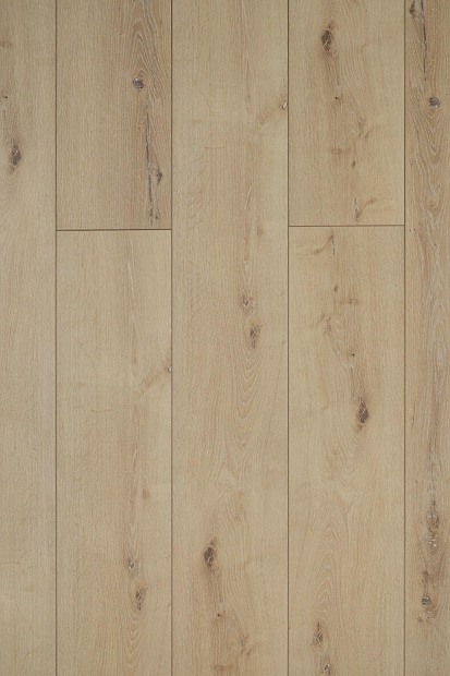 Кварц-винил Aquafloor RealWood XL Glue AF8008XL Glue