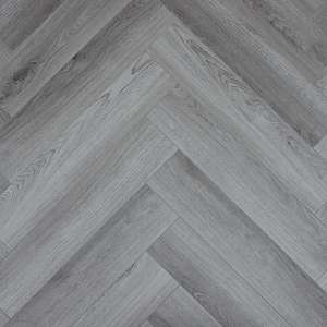 SPC-ламинат Steinholz Herringbone Дахштайн STH042H