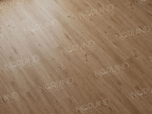 Кварц-винил Norland Sigrid LVT 1003-1