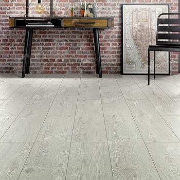 Ламинат Homflor Distingo 541