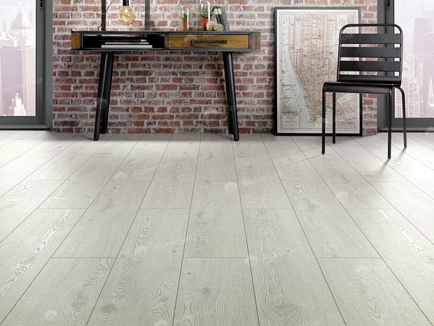 Ламинат Homflor Distingo 541