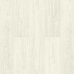 SPC-ламинат Alpine Floor Classic Light ECO 134-77 MC - фото №6