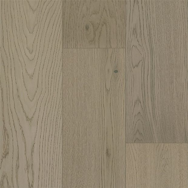 Паркетная доска Quartz Parquet Престиж Дуб Амаретто 1258-09