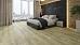Ламинат Alpine Floor by Classen Aqua Life XL LF104-05 - фото №3