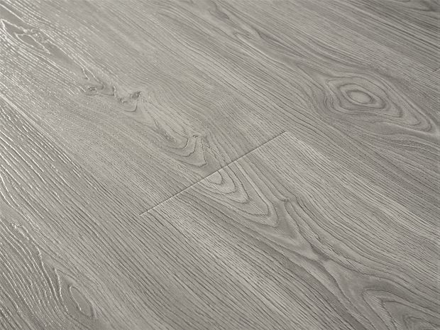 Ламинат Lamiwood Dinasty 201 Дуб Арно