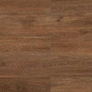 Кварц-винил Aquafloor Space AF4005SPC