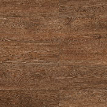 Кварц-винил Aquafloor Space AF4005SPC
