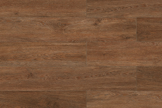Кварц-винил Aquafloor Space AF4005SPC