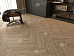 Ламинат Alpine Floor Original Herringbone 8 Pro LF102-7 - фото №1
