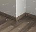 Напольный плинтус Alpine Floor Parquet Light SK 13-16 Фанфир - фото №2