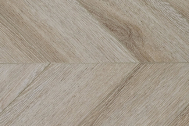 SPC-ламинат Damy Floor Chevron DF02-Ch Пале-Рояль