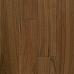Паркетная доска Quartz Parquet Классик 7 Орех Американский 400-29 - фото №1
