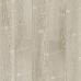 SPC-ламинат Alpine Floor Grand Sequoia ECO 11-14 MC - фото №6
