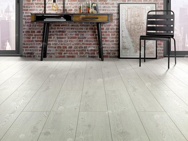 Ламинат Homflor Strong 541