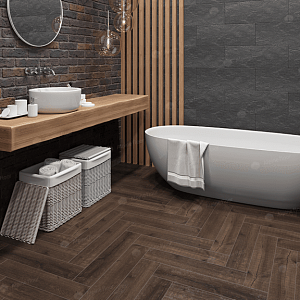 Кварц-винил Alpine Floor Parquet LVT ECO-16-22