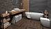 Кварц-винил Alpine Floor Parquet LVT ECO-16-22 - фото №1