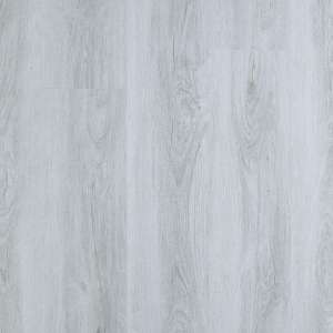 Кварц-винил Aquafloor Quartz AF3502QV