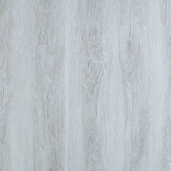 Кварц-винил Aquafloor Quartz AF3502QV