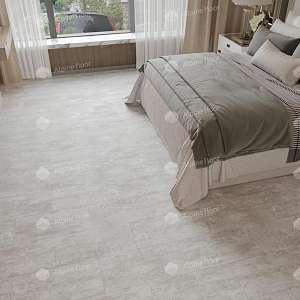 Кварц-винил Alpine Floor Light Stone ECO-15-9