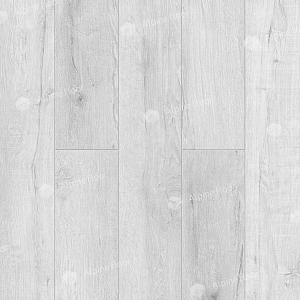 Кварцвиниловая плитка Alpine Floor Premium Xl 7-21 Дуб Морская пена
