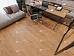 SPC-ламинат Alpine Floor Classic Light ECO 162-77 MC - фото №7