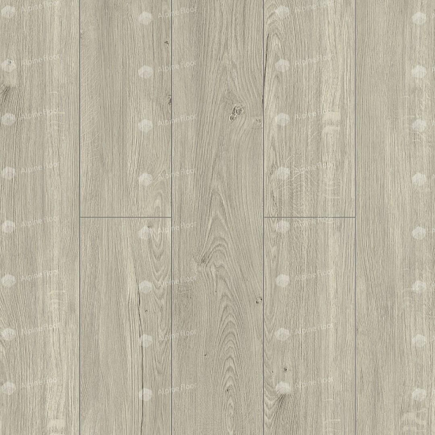 Кварц-винил Alpine Floor Sequoia ЕСО 6-8 LVT