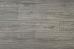 Ламинат Peli Anatolia Platinium Дымчатый Дуб AN PLT 903 - фото №2
