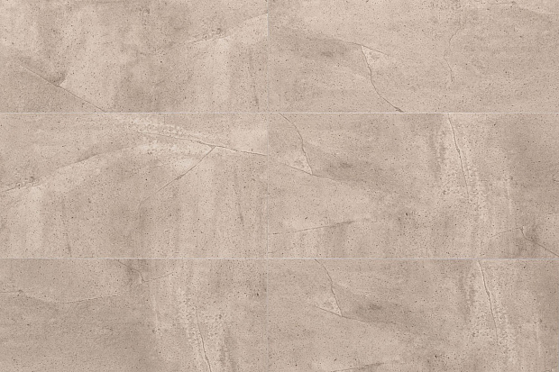 Кварц-винил Aquafloor Stone AF3553SST
