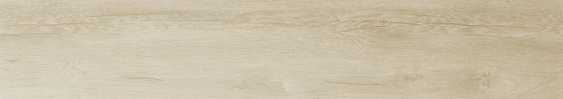 SPC-ламинат Lamiwood Quartzwood Q-10 Дуб Челси