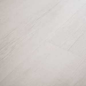 SPC-ламинат Lamiwood Quartzwood Q-11 Дуб Манхеттен