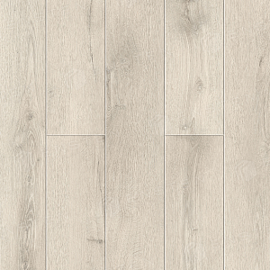 SPC-ламинат Ensten Hygge ECO 101-08 Гардения