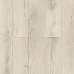 SPC-ламинат Ensten Hygge ECO 101-08 Гардения - фото №1