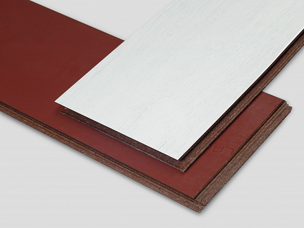 Ламинат Lamiwood Glanz 306 Дуб Галльяно