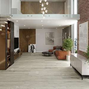 SPC-ламинат Alpine Floor Premium XL ECO 7-22 MC