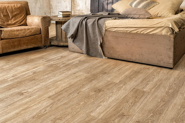 SPC-ламинат Alpine Floor Grand Sequoia ECO 11-6 MC