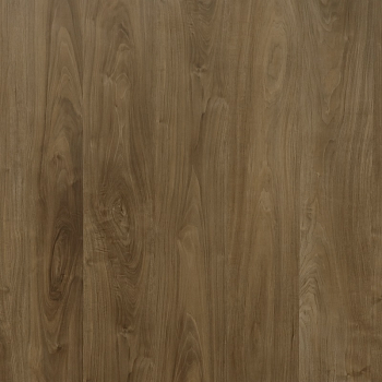 SPC-ламинат Karelia Great Classics WALNUT Beethoven