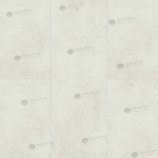 SPC-ламинат Alpine Floor by Classen Pro Nature 63138