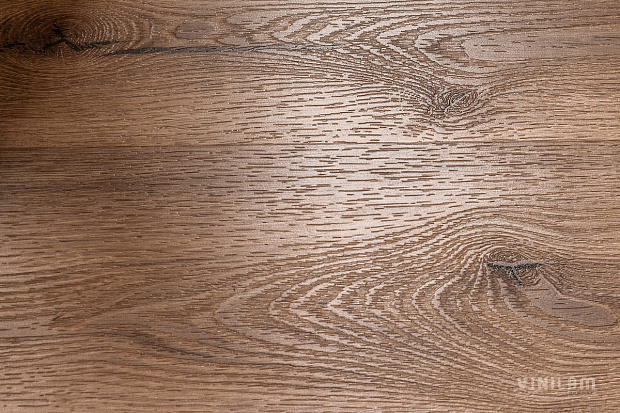 Vinilam CLICK 8861 -EIR  (Дуб Норден)